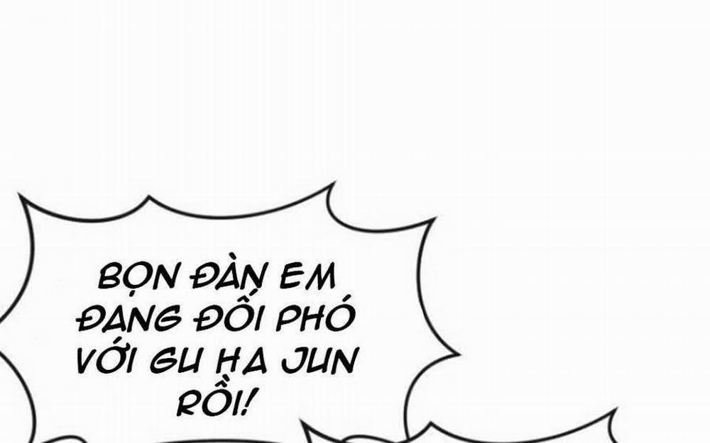 Nhiệm Vụ Diệu Kỳ 42 trang 54