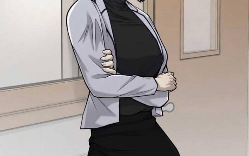 Nhiệm Vụ Diệu Kỳ 42 trang 56