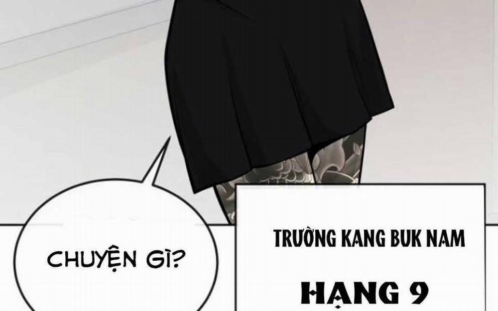 Nhiệm Vụ Diệu Kỳ 42 trang 57