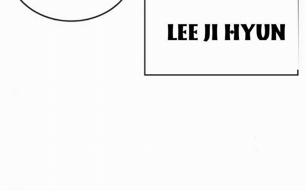 Nhiệm Vụ Diệu Kỳ 42 trang 58