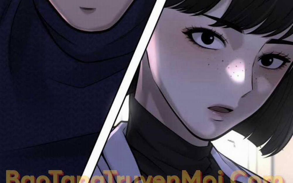 Nhiệm Vụ Diệu Kỳ 42 trang 61