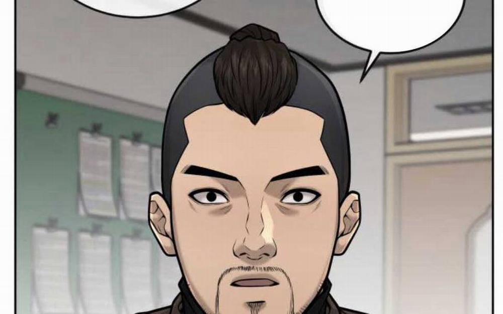 Nhiệm Vụ Diệu Kỳ 42 trang 64