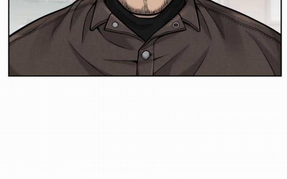 Nhiệm Vụ Diệu Kỳ 42 trang 65