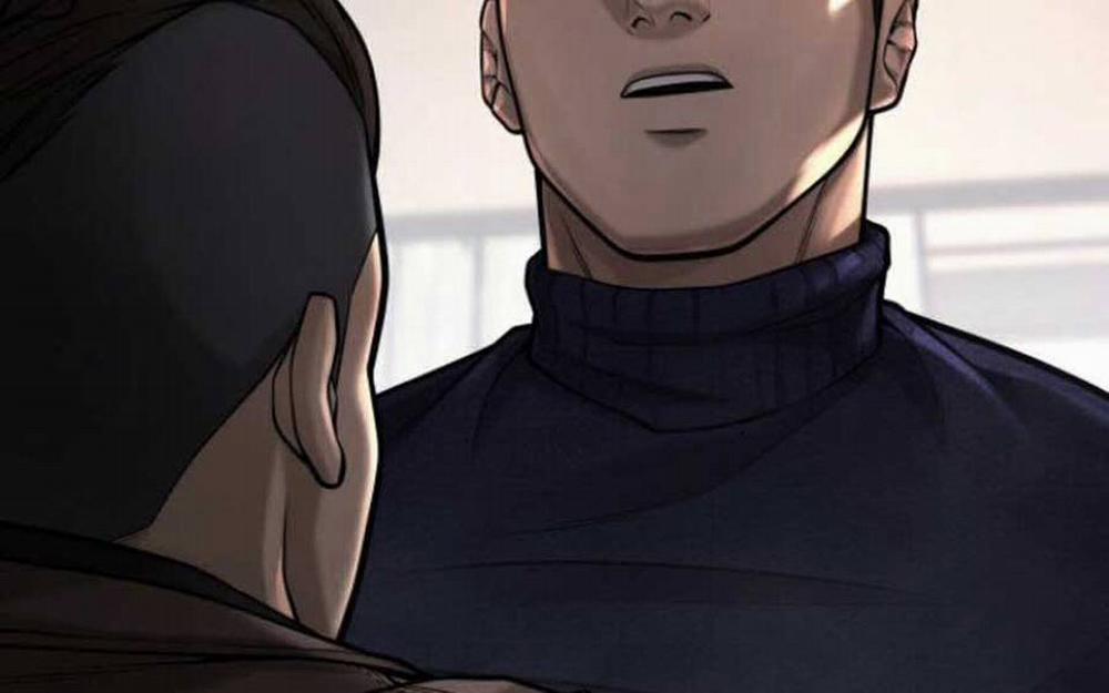 Nhiệm Vụ Diệu Kỳ 42 trang 68