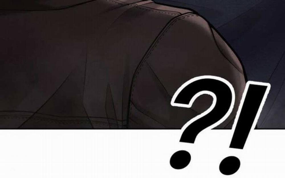 Nhiệm Vụ Diệu Kỳ 42 trang 69