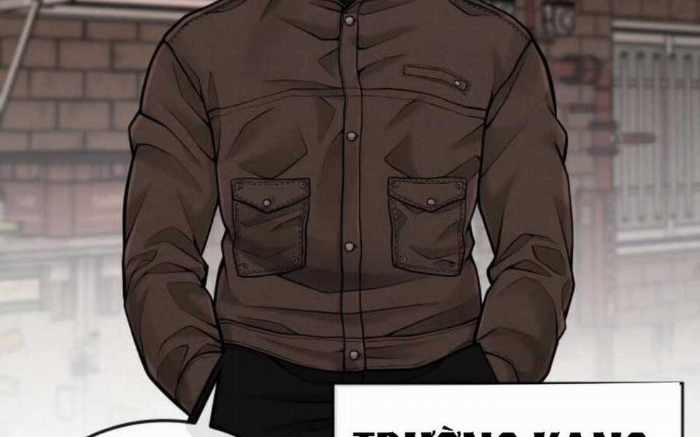 Nhiệm Vụ Diệu Kỳ 42 trang 7