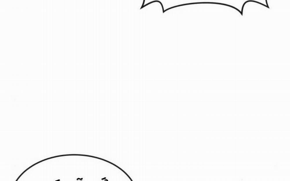 Nhiệm Vụ Diệu Kỳ 42 trang 74