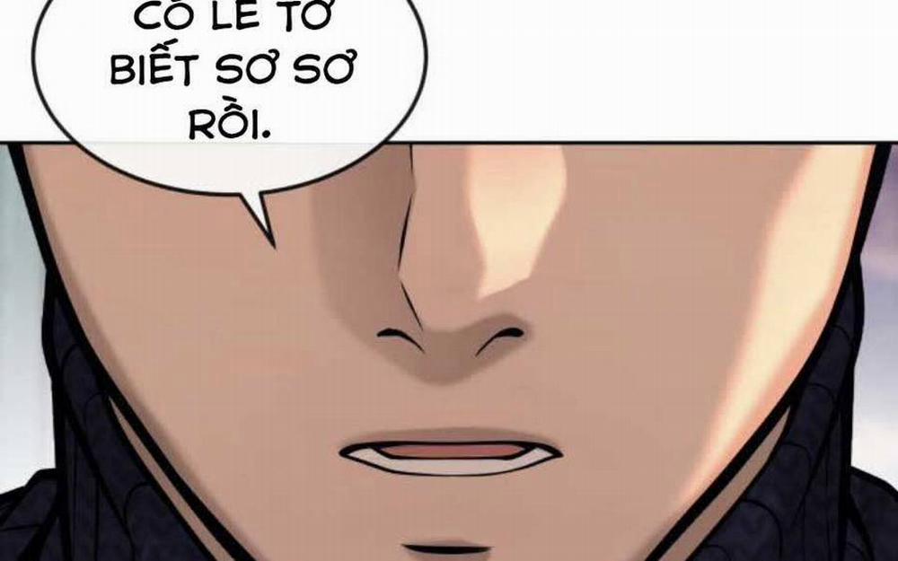 Nhiệm Vụ Diệu Kỳ 42 trang 75