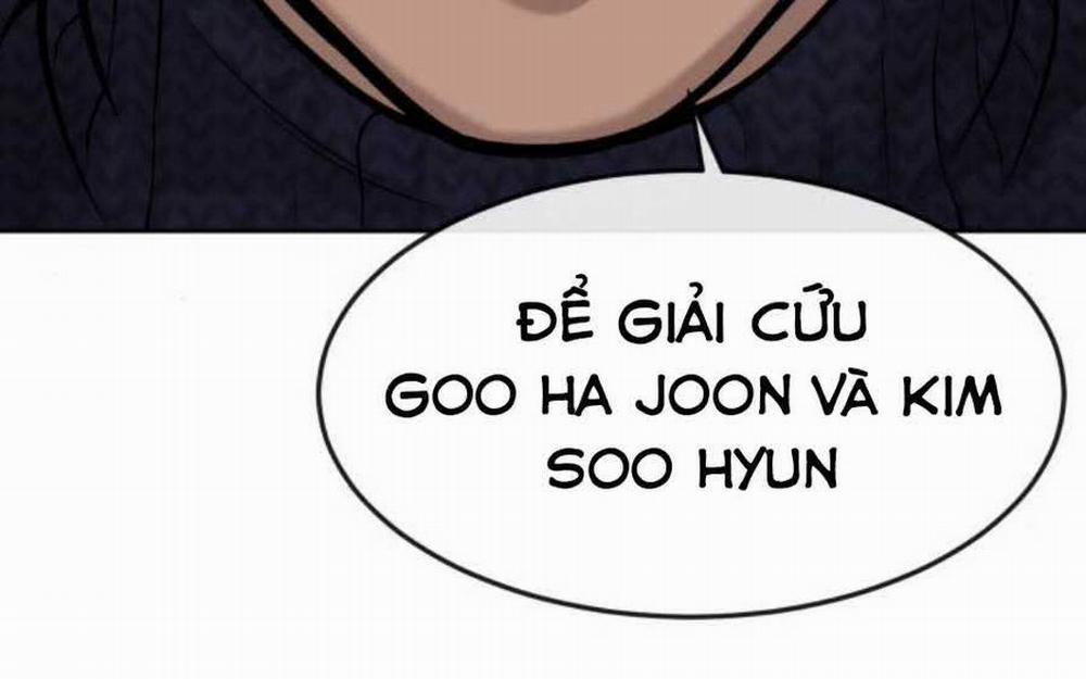 Nhiệm Vụ Diệu Kỳ 42 trang 76