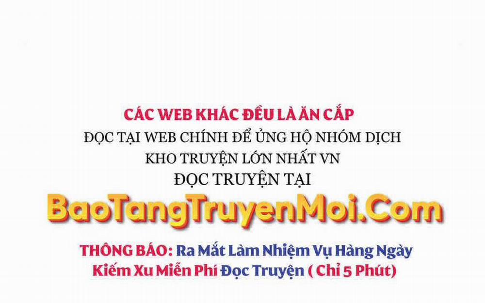 Nhiệm Vụ Diệu Kỳ 42 trang 77