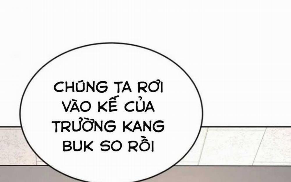 Nhiệm Vụ Diệu Kỳ 42 trang 78