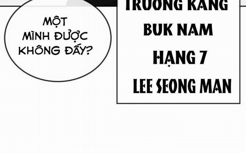 Nhiệm Vụ Diệu Kỳ 42 trang 8