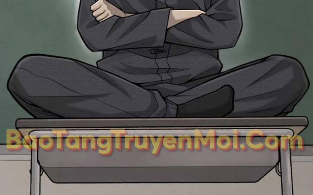 Nhiệm Vụ Diệu Kỳ 42 trang 80