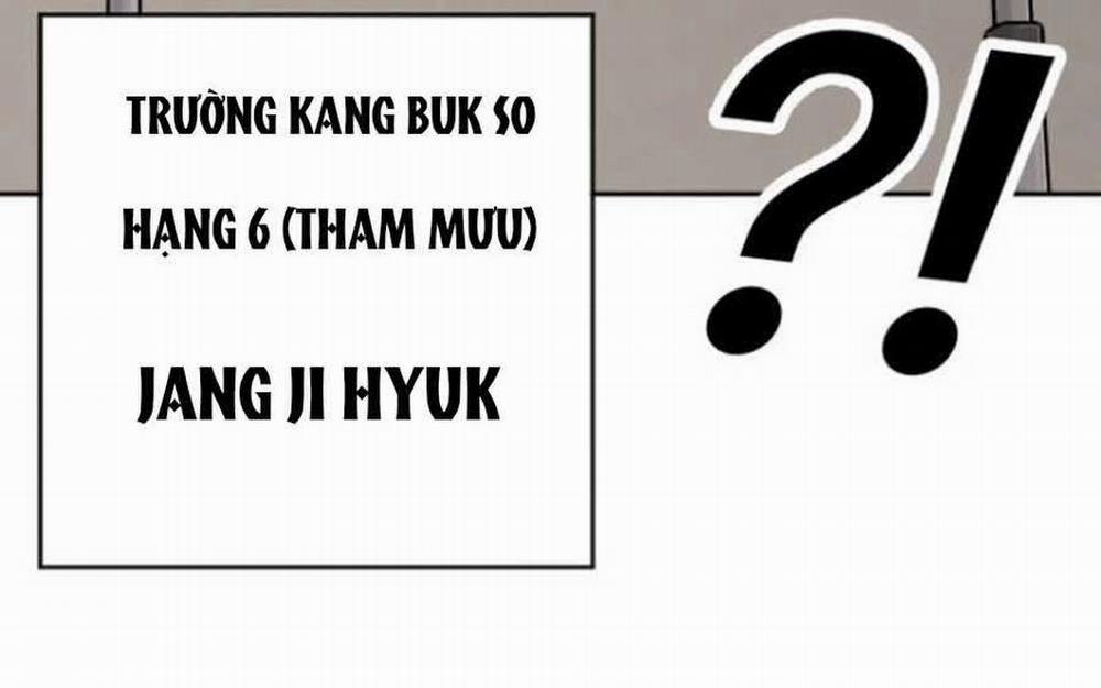 Nhiệm Vụ Diệu Kỳ 42 trang 81