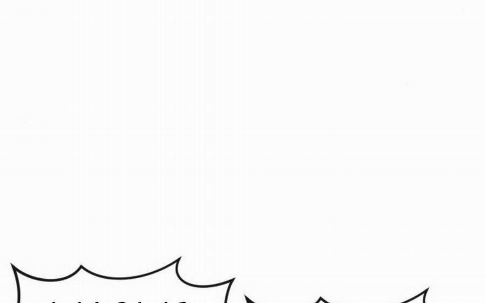 Nhiệm Vụ Diệu Kỳ 42 trang 82