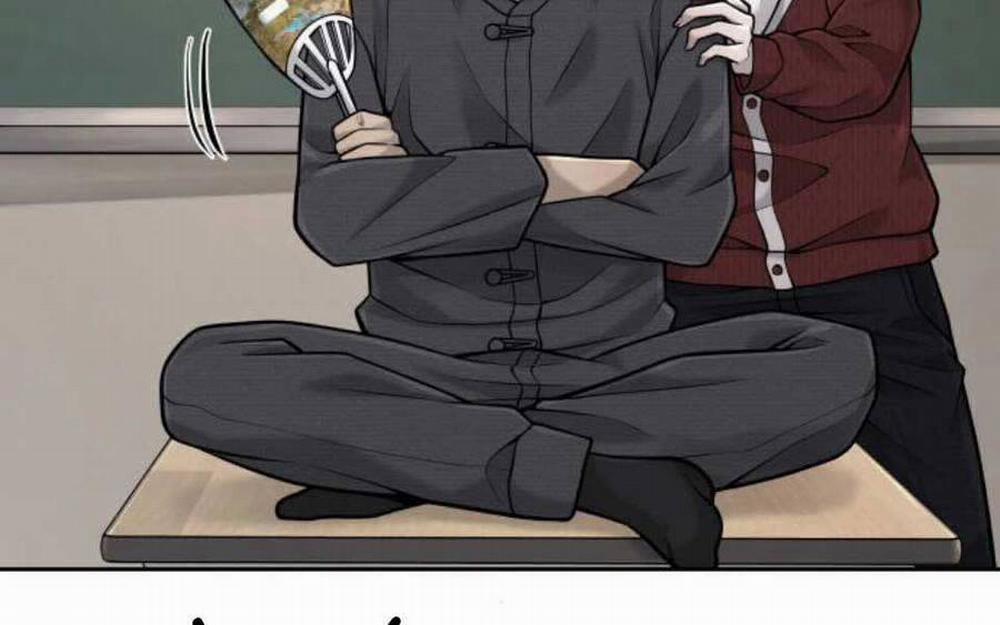 Nhiệm Vụ Diệu Kỳ 42 trang 84