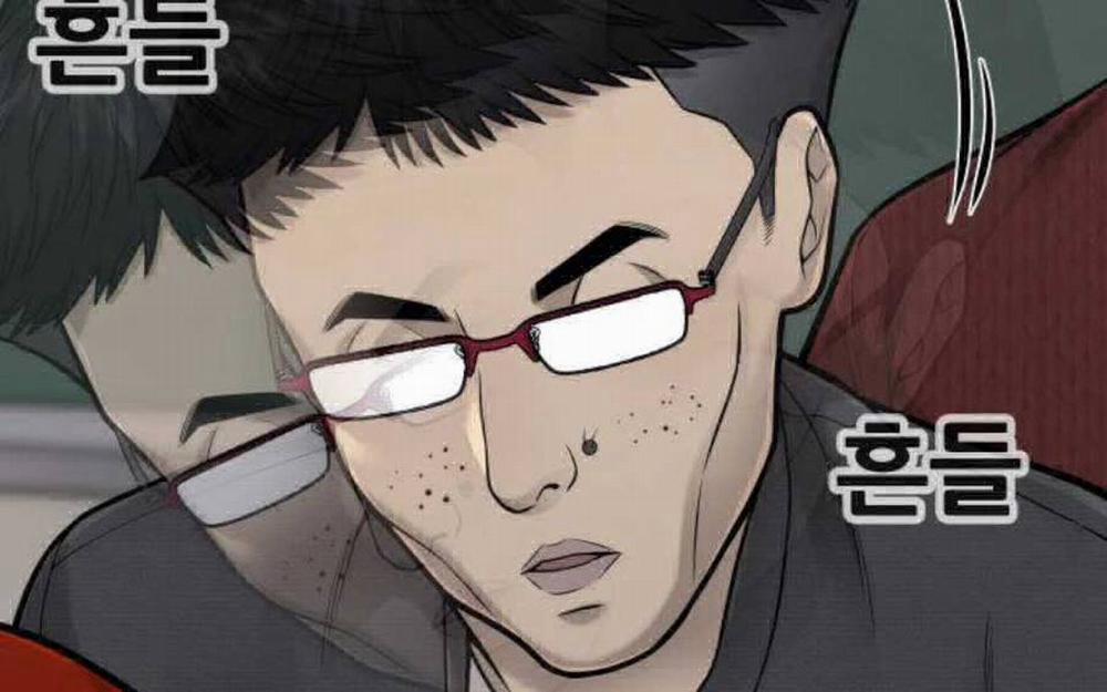 Nhiệm Vụ Diệu Kỳ 42 trang 87