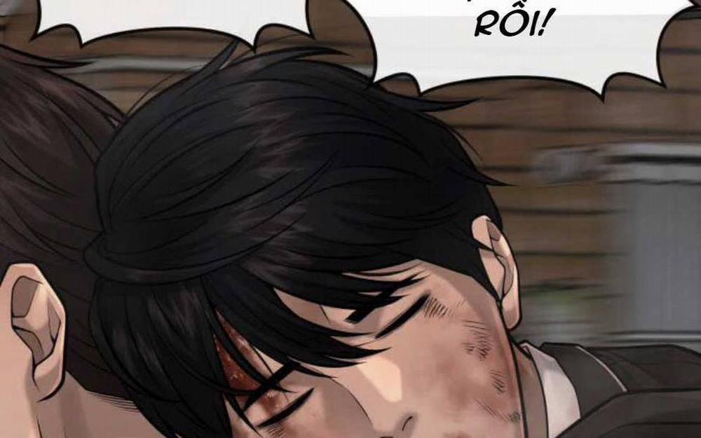 Nhiệm Vụ Diệu Kỳ 42 trang 90