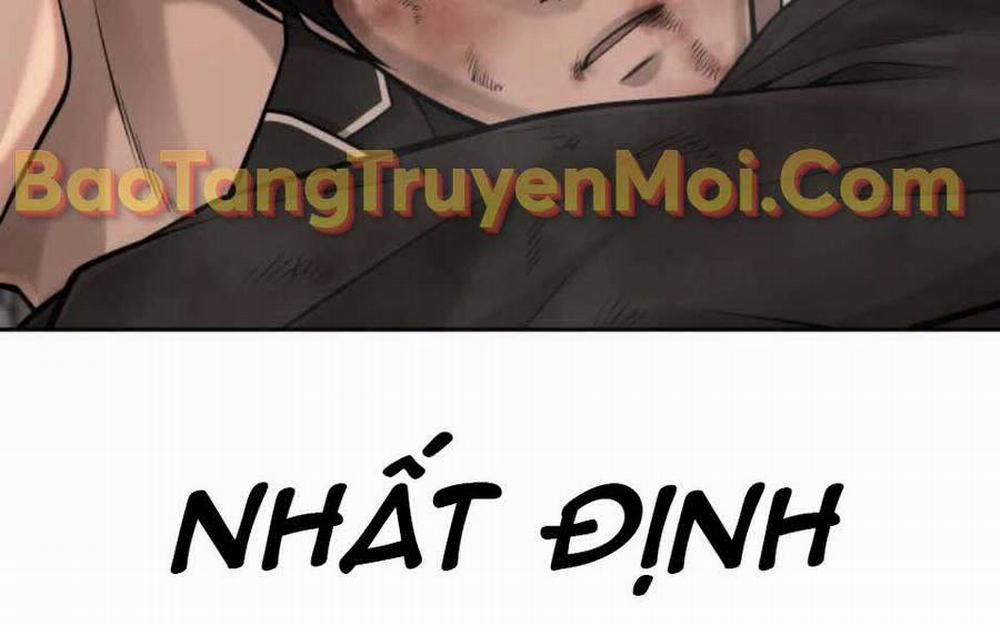 Nhiệm Vụ Diệu Kỳ 42 trang 91