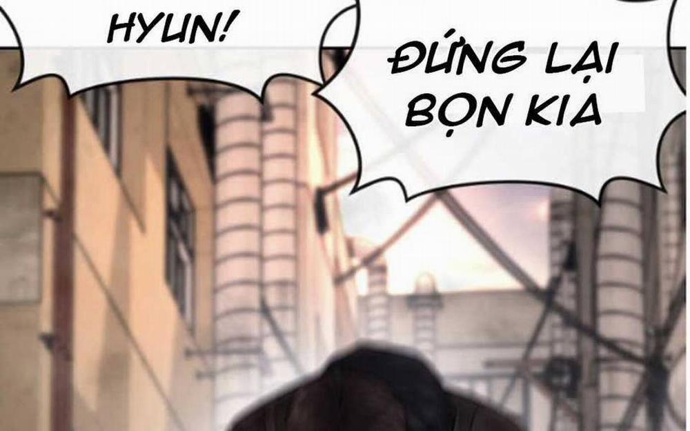 Nhiệm Vụ Diệu Kỳ 42 trang 93