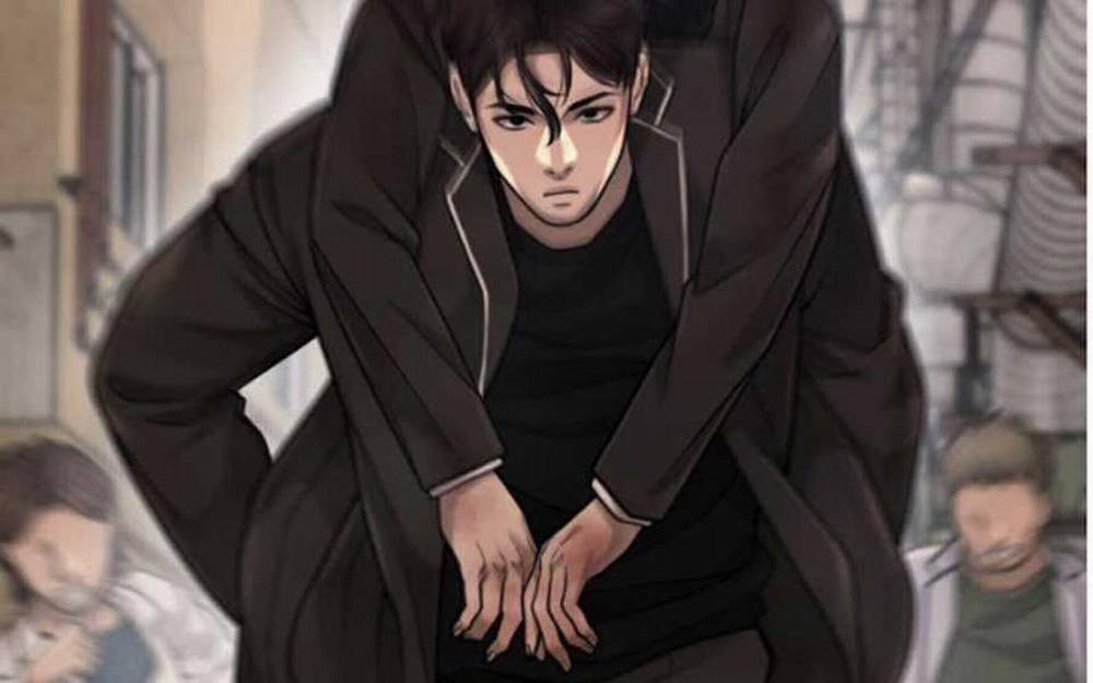 Nhiệm Vụ Diệu Kỳ 42 trang 94