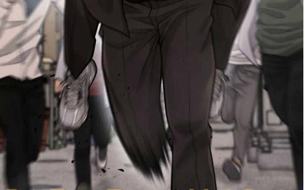 Nhiệm Vụ Diệu Kỳ 42 trang 95