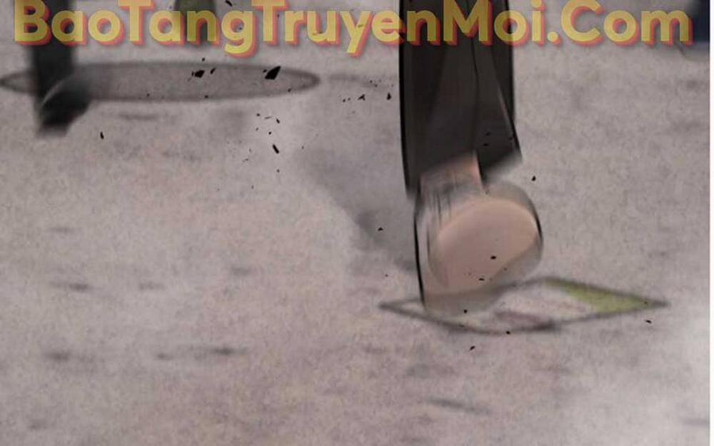 Nhiệm Vụ Diệu Kỳ 42 trang 96