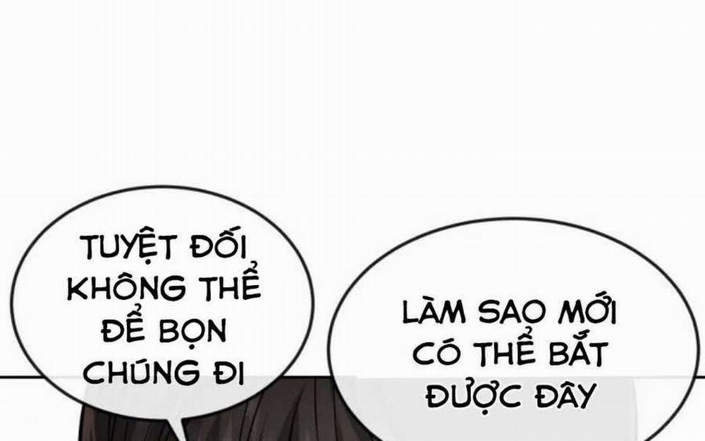 Nhiệm Vụ Diệu Kỳ 42 trang 98