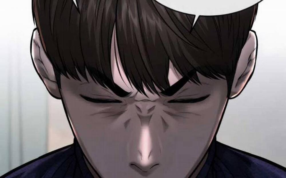 Nhiệm Vụ Diệu Kỳ 42 trang 99