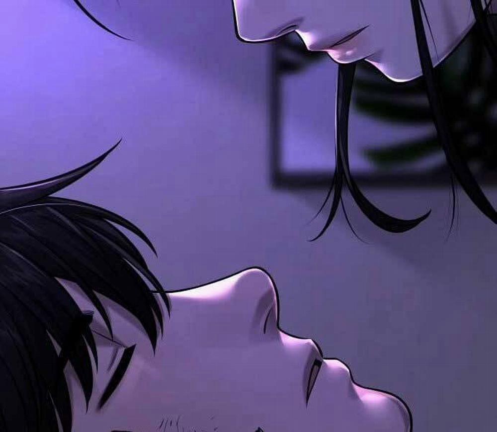 Nhiệm Vụ Diệu Kỳ 43 trang 1