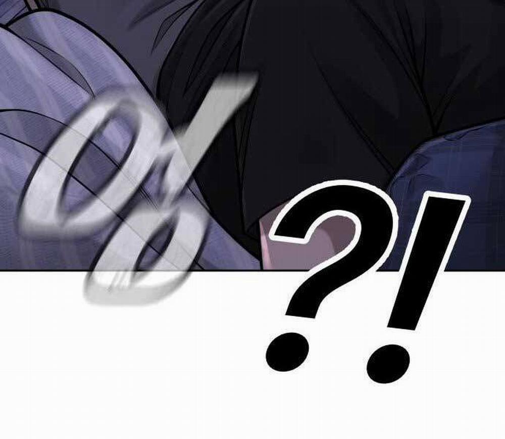 Nhiệm Vụ Diệu Kỳ 43 trang 10