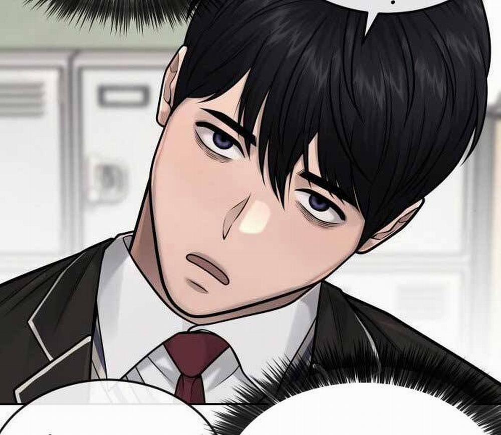 Nhiệm Vụ Diệu Kỳ 43 trang 101