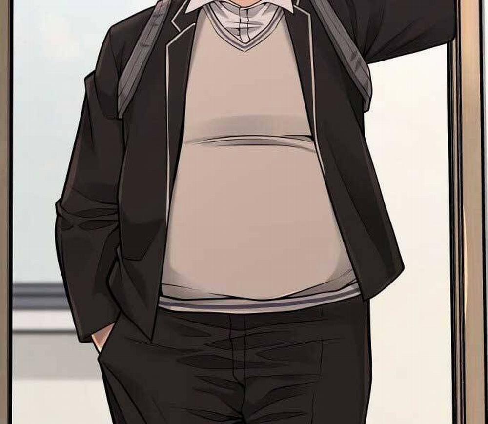 Nhiệm Vụ Diệu Kỳ 43 trang 106