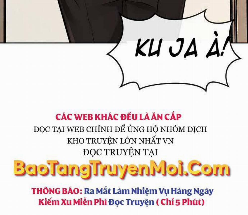 Nhiệm Vụ Diệu Kỳ 43 trang 107