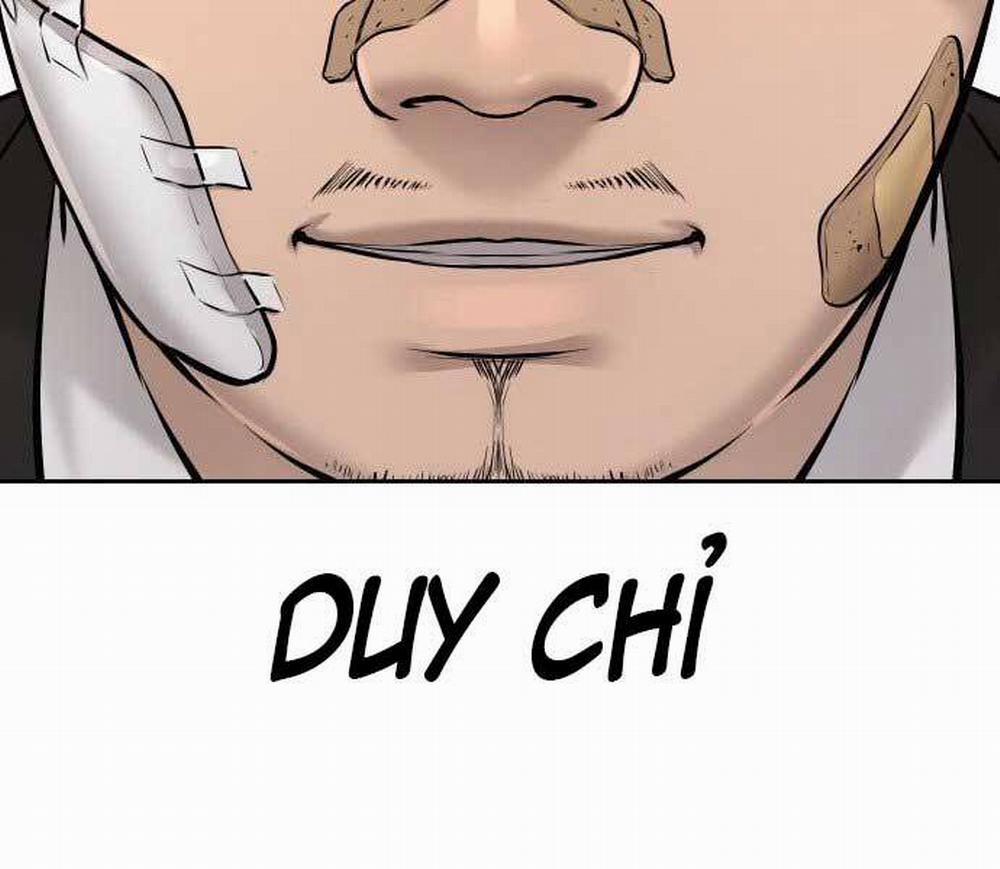 Nhiệm Vụ Diệu Kỳ 43 trang 111