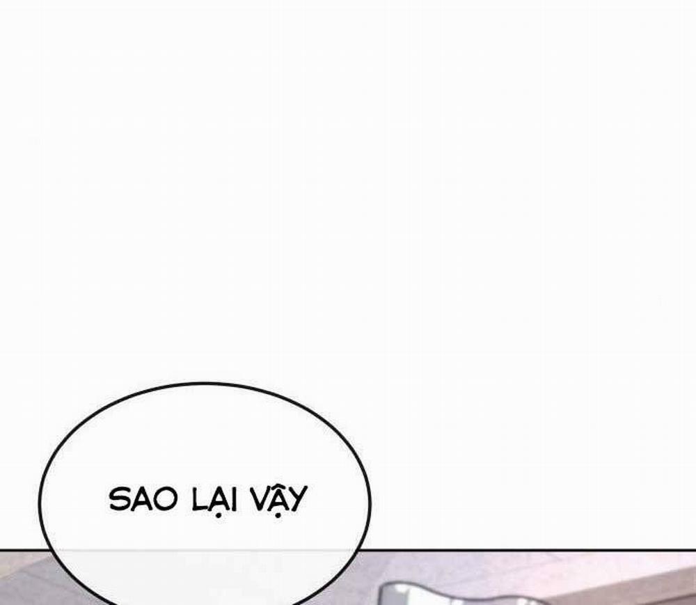 Nhiệm Vụ Diệu Kỳ 43 trang 112