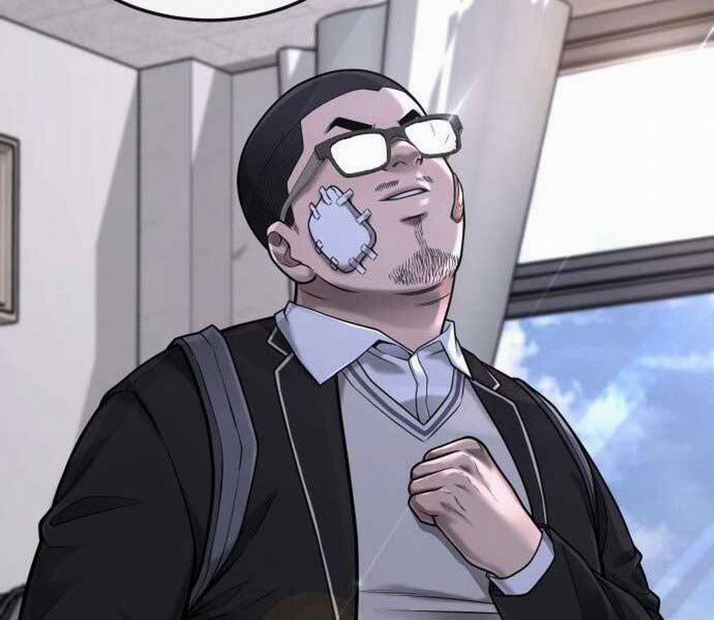 Nhiệm Vụ Diệu Kỳ 43 trang 113