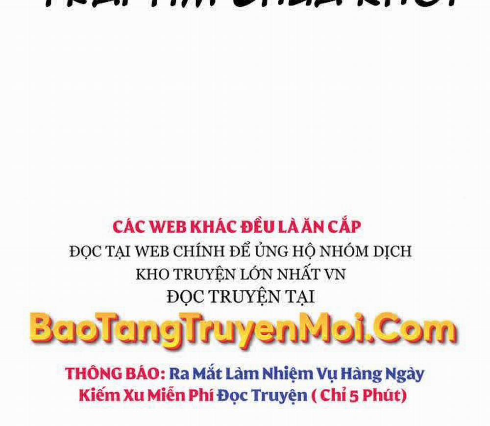 Nhiệm Vụ Diệu Kỳ 43 trang 115