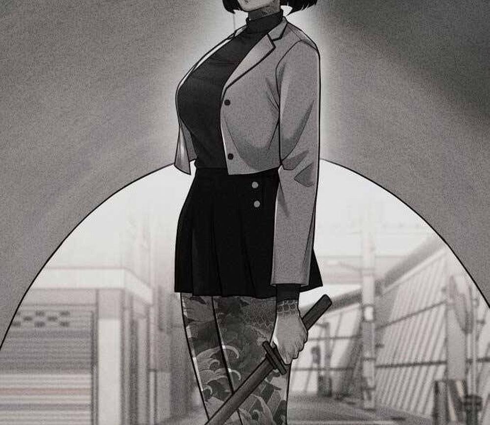 Nhiệm Vụ Diệu Kỳ 43 trang 117