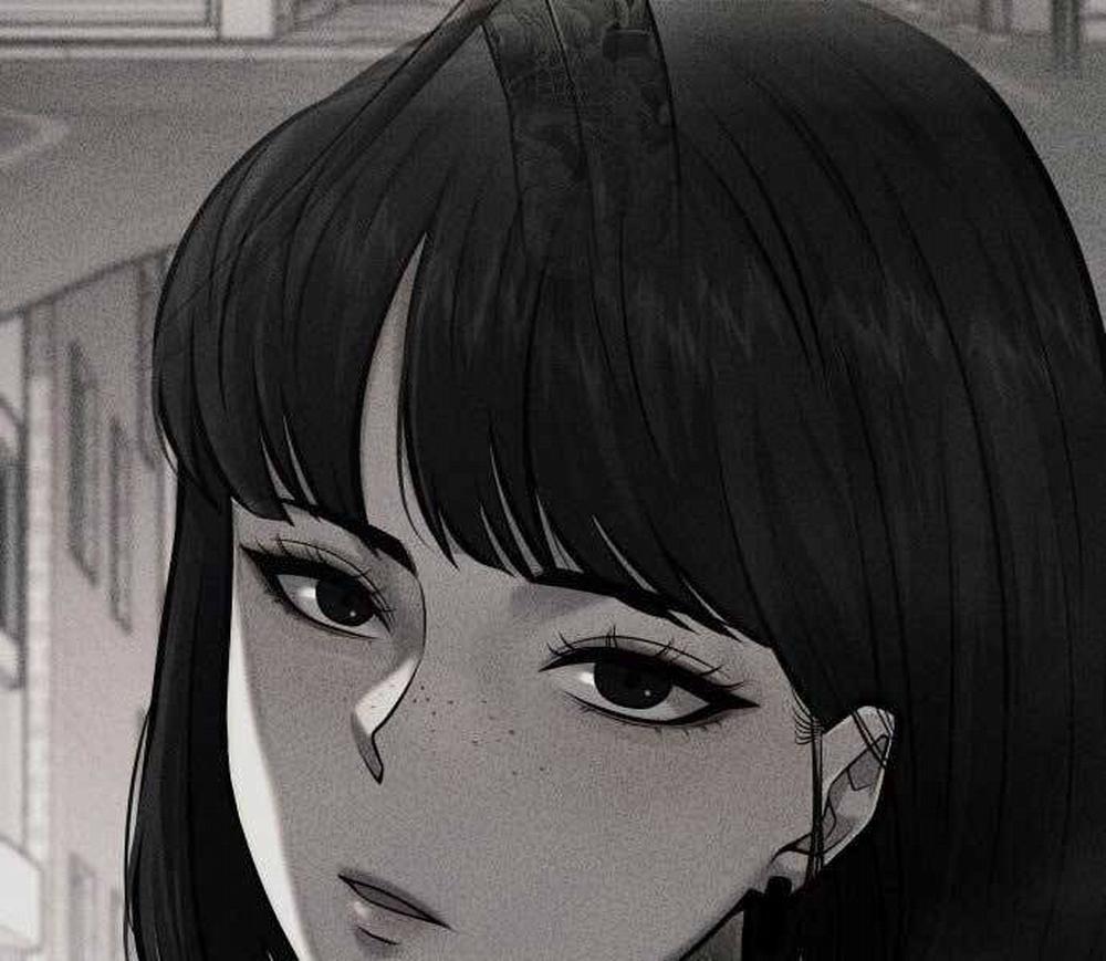 Nhiệm Vụ Diệu Kỳ 43 trang 118