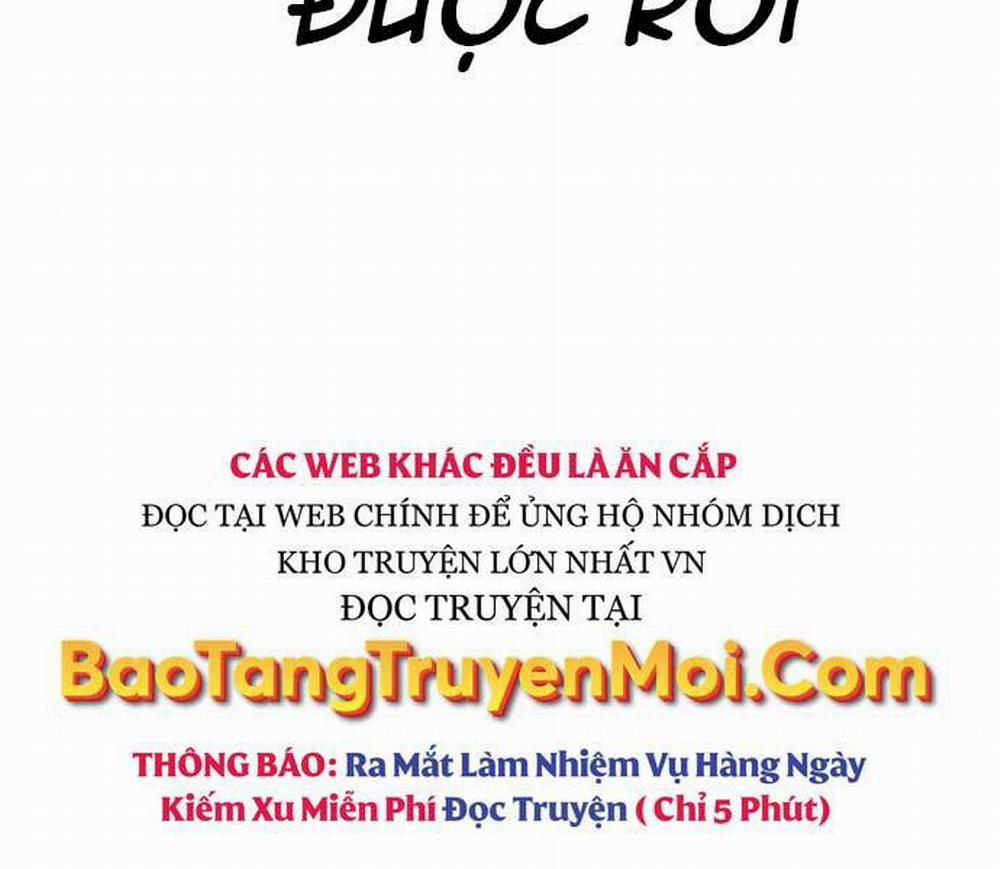 Nhiệm Vụ Diệu Kỳ 43 trang 120