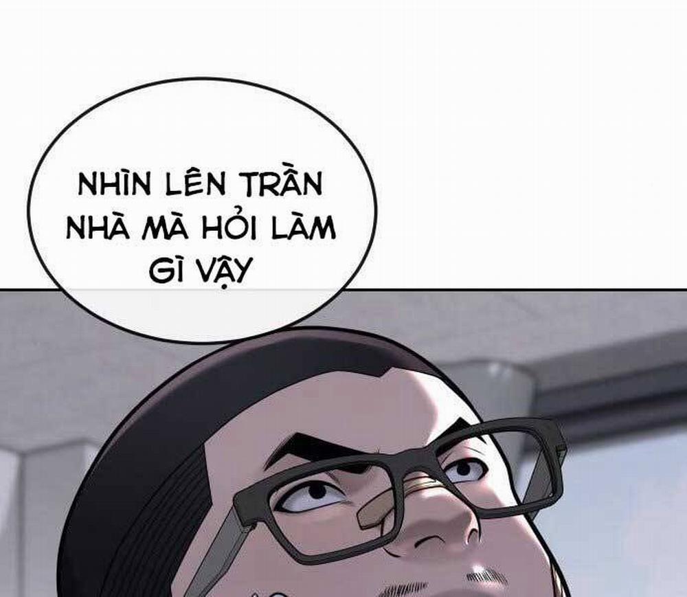 Nhiệm Vụ Diệu Kỳ 43 trang 121