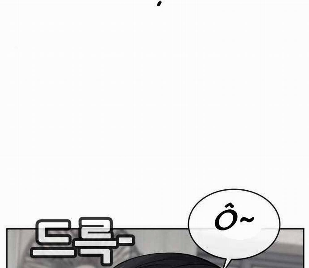 Nhiệm Vụ Diệu Kỳ 43 trang 123