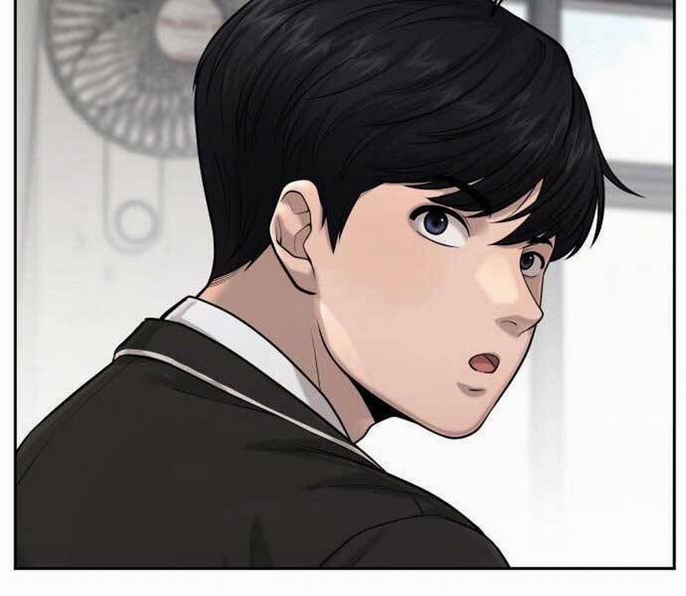 Nhiệm Vụ Diệu Kỳ 43 trang 124