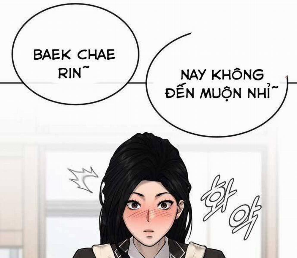 Nhiệm Vụ Diệu Kỳ 43 trang 126