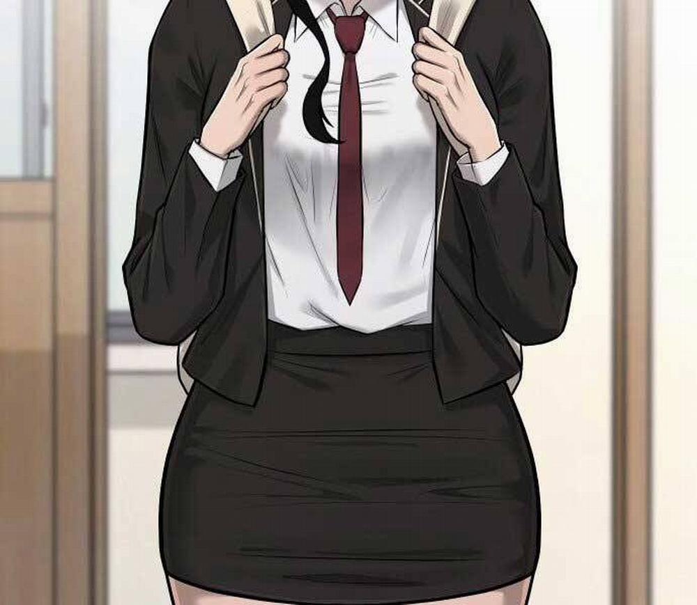 Nhiệm Vụ Diệu Kỳ 43 trang 127