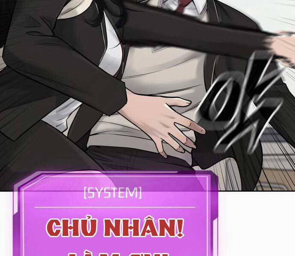 Nhiệm Vụ Diệu Kỳ 43 trang 130