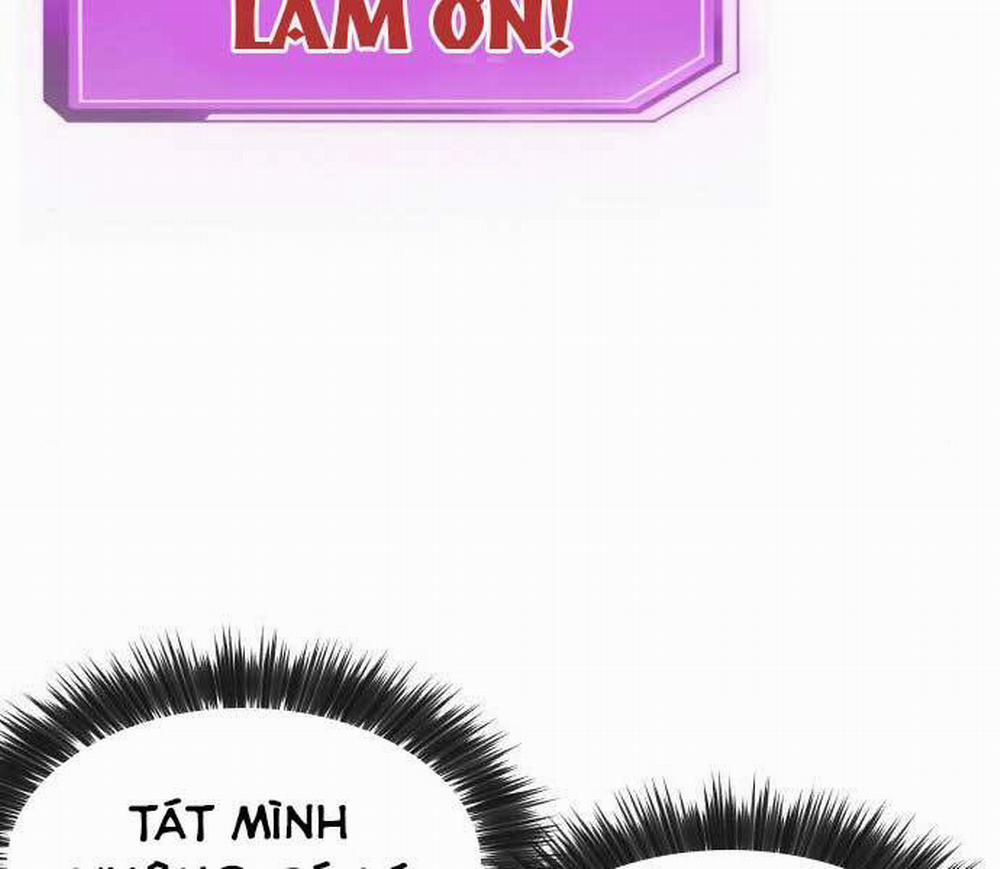 Nhiệm Vụ Diệu Kỳ 43 trang 131