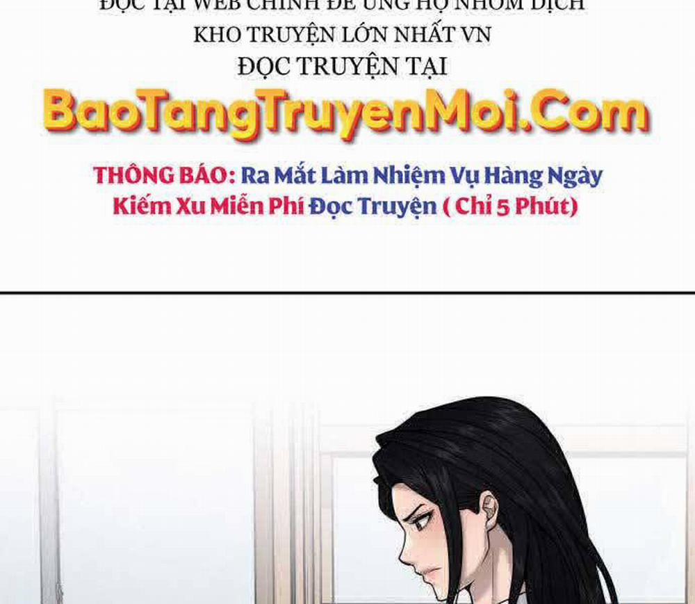 Nhiệm Vụ Diệu Kỳ 43 trang 134