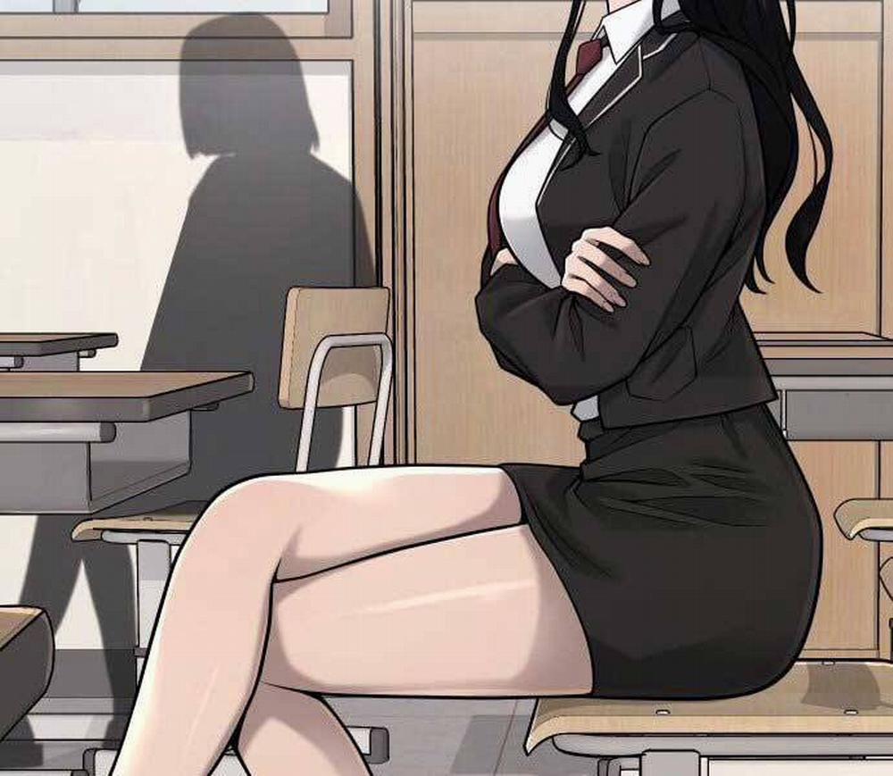 Nhiệm Vụ Diệu Kỳ 43 trang 135